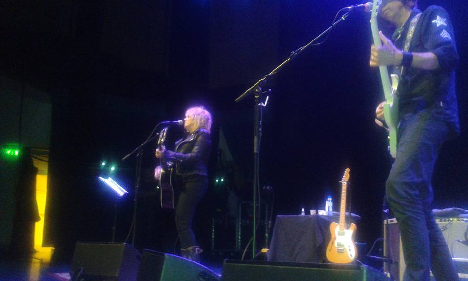 LucindaWilliams2016-06-25MuziekgebouwEindhovenNetherlands (2).jpg